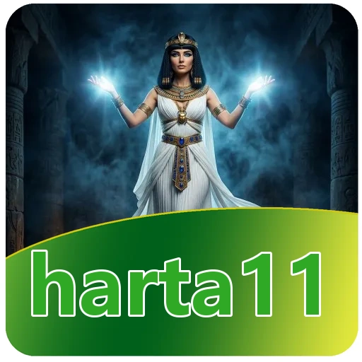 Proses download APK di browser Chrome Android