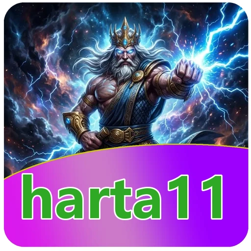 Dialog instalasi APK menampilkan permission yang diminta