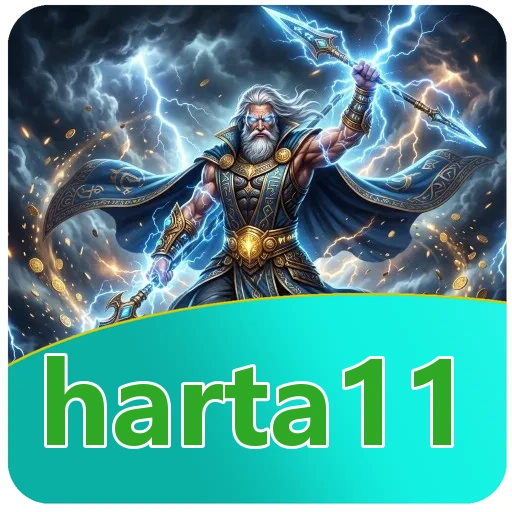Progress bar instalasi aplikasi Android
