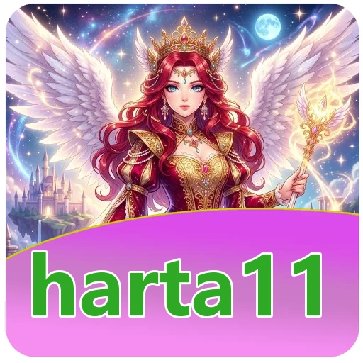 Interface aplikasi setelah instalasi berhasil